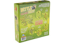 Battle Sheep (Board Game)