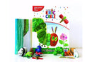 World of Eric Carle bBusy book