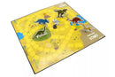 Scholastic | T- Rex Adventure - Board Game RRP $39.99