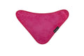 Mum 2 Mum | Bandana Wonder Bib - Assorted