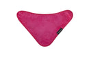 Mum 2 Mum | Bandana Wonder Bib - Assorted