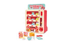 Hape Fantastic Vending Machine Interactive Toy