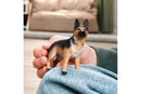 Schleich German Shepherd Female