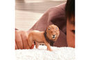 Schleich African Lion