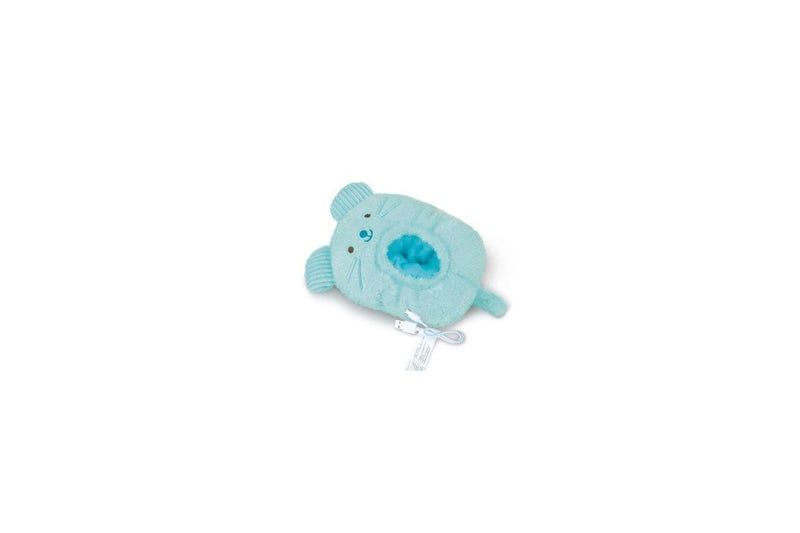 Hape My Music Pal - Huggy Momo