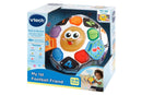 Vtech: My 1st Football Friend