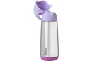 b.box: Insulated Drink Bottle - Sugar Plum (500ml)