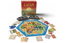 Catan: 6th Edition - The Game