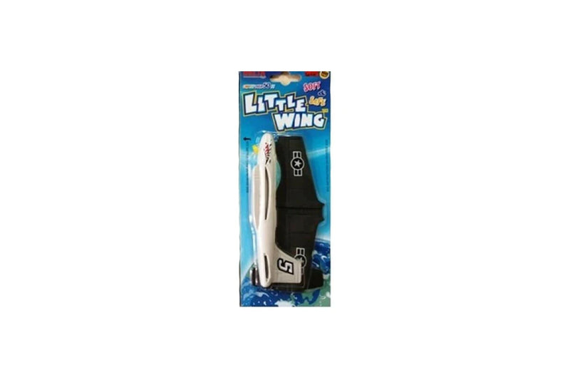 Little Wing Durable Gliders Toy (Assorted)