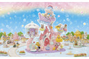 Sylvanian Families - Baby Mermaid Castle