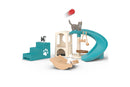 Schleich | Fun for Cats