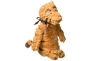 Winnie The Pooh: Classic Tigger - 9" Plush