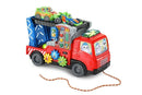 VTech: Road Rescue Car Carrier