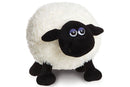 Shaun The Sheep: Shirley Soft Toy RRP $49.99