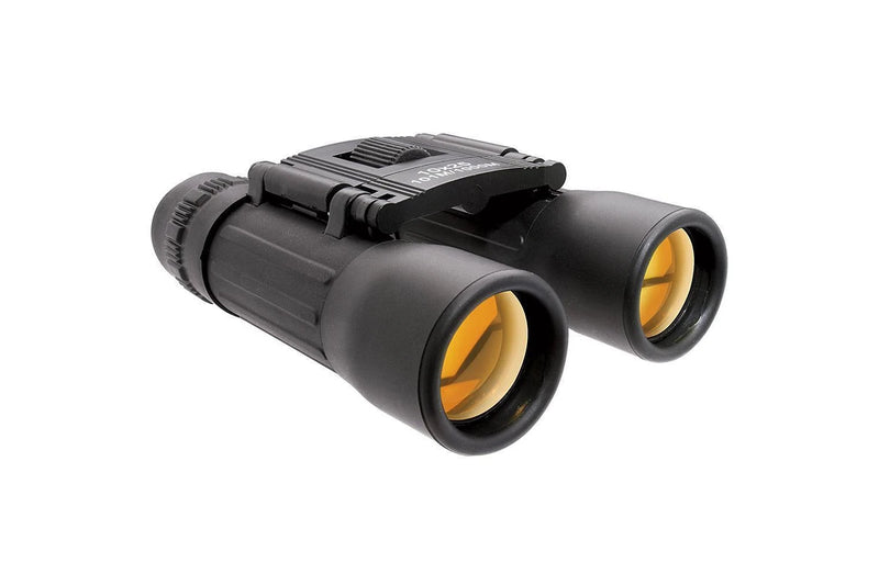 Heebie Jeebies Binoculars RRP $54.99