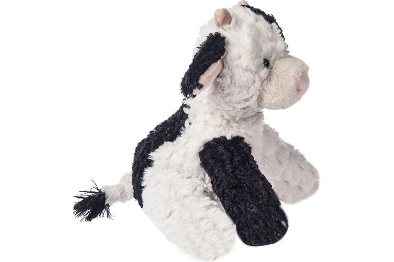 Mary Meyer: Nursery - Cow (28cm)