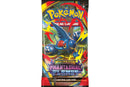 Pokemon TCG: Mega Evolutions - Phantasmal Flames - Booster Pack new