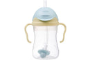 b.box Sippy Cup Looney Tunes - Bugs