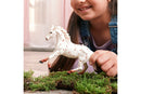 Schleich Knabstrupper Mare new