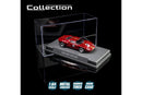 Majorette Collection 1965 Ford GT40 MK1