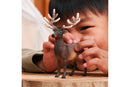 Schleich - Elk