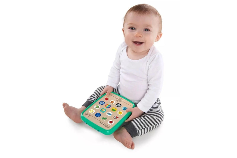 Baby Einstein: Magic Touch - Curiosity Tablet