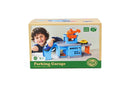Green Toys | Parking Garage RRP $159.99
