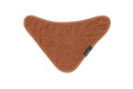 Mum 2 Mum | Bandana Wonder Bib - Assorted
