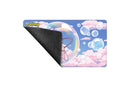 Ultra Pro Pokémon Mew Mythical Foil Playmat