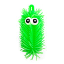 Caterpillar Puffer Ball 15cm RRP 4.99