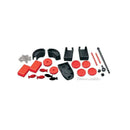 4M KidzLabs Magnet Science