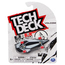 Tech Deck 96mm Fingerboards Assorted