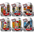 Tech Deck 96mm Fingerboards Assorted