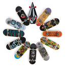 Tech Deck 96mm Fingerboards Assorted