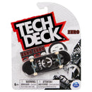 Tech Deck 96mm Fingerboards Assorted