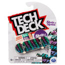 Tech Deck 96mm Fingerboards Assorted