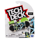 Tech Deck 96mm Fingerboards Assorted