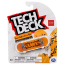 Tech Deck 96mm Fingerboards Assorted