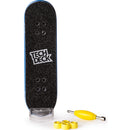 Tech Deck 96mm Fingerboards Assorted