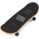 Tech Deck 96mm Fingerboards Assorted