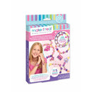Make It Real Colour Reveal DIY Bracelets Kit