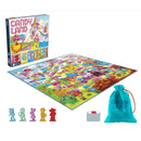 Hasbro |  Candyland  Game