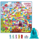 Hasbro |  Candyland  Game