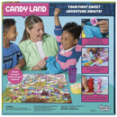 Hasbro |  Candyland  Game