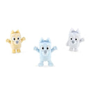 Crayola Scribble Scrubbie Pets Bluey Assorted