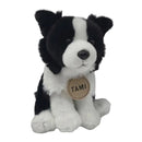 Antics Border Collie Tami 25cm