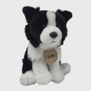 Antics | Border Collie Tami 19cm