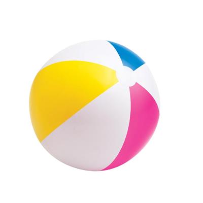 Intex Glossy Panel Ball 61cm