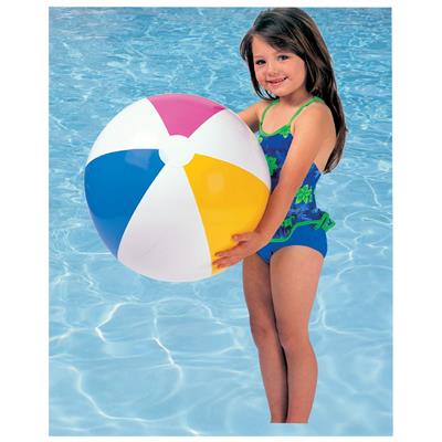 Intex Glossy Panel Ball 61cm