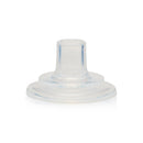 Subo Straw 5mm Spout 2pk